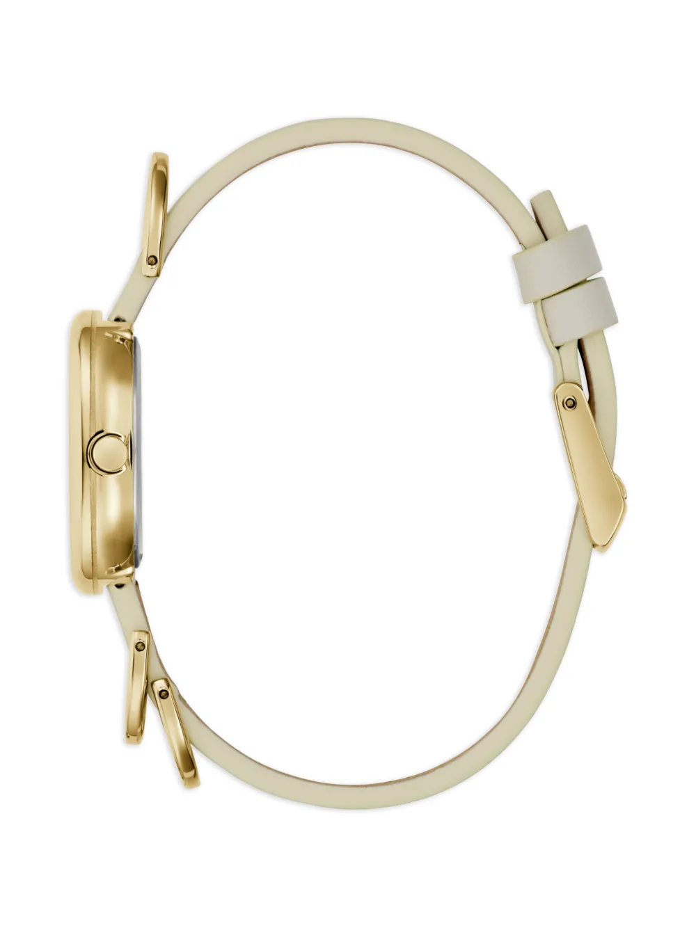 Rory 25mm Watch