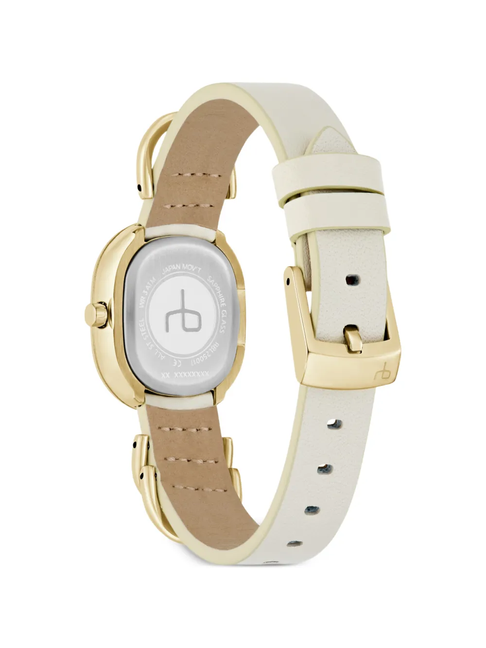 Rory 25mm Watch
