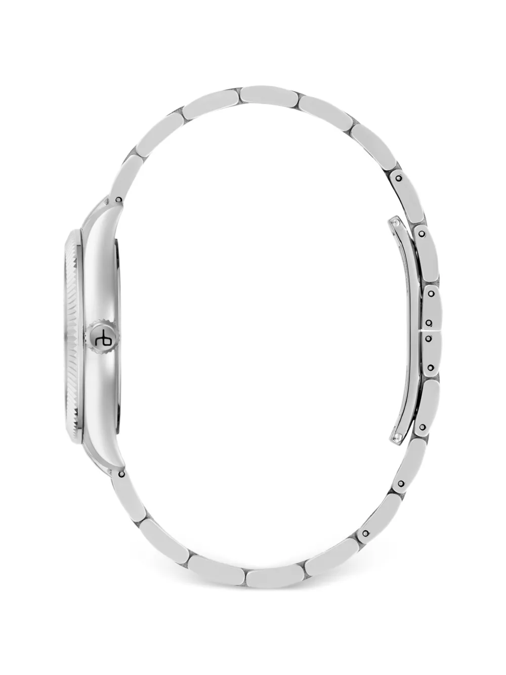 Lex 34mm Watch