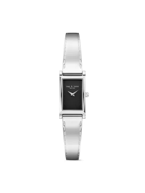 Rag & Bone watches reloj Eloise de 1.7mm