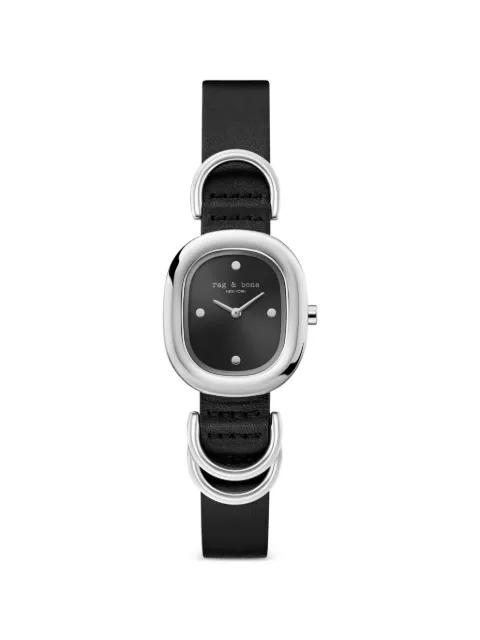 Rag & Bone watches reloj Rory de 25mm