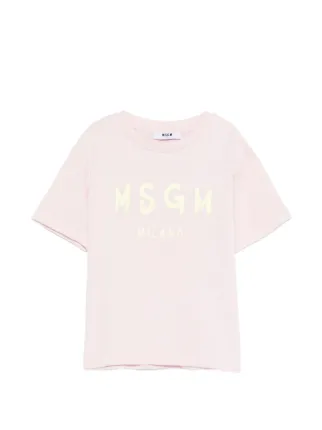 MSGM Kids