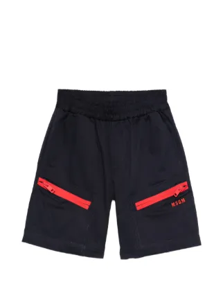 MSGM Kids