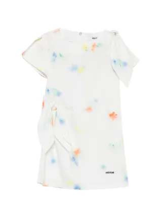 MSGM Kids