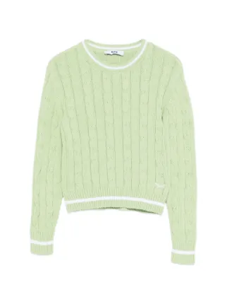 MSGM Kids