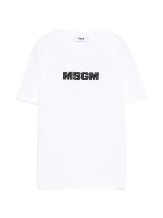 MSGM Kids