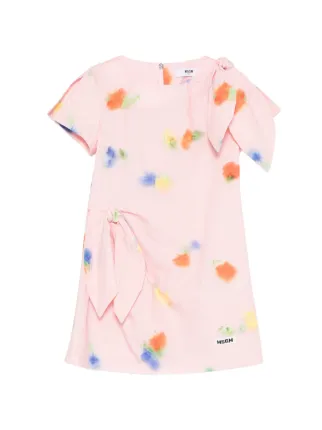 MSGM Kids