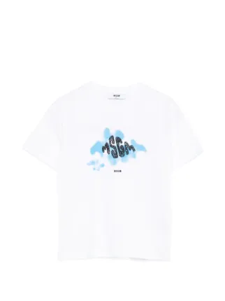MSGM Kids