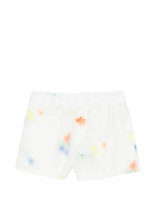 MSGM Kids