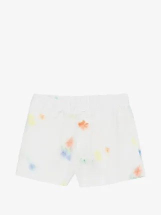 MSGM Kids