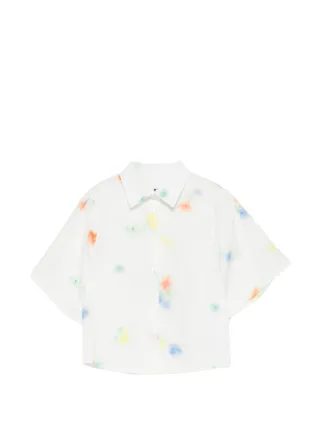 MSGM Kids