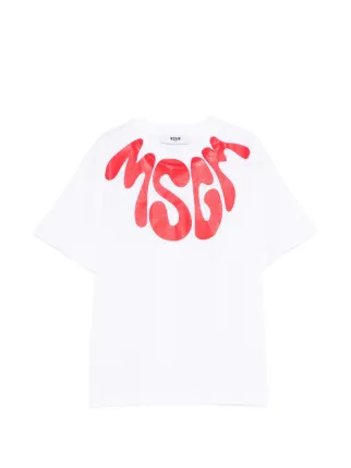 MSGM Kids