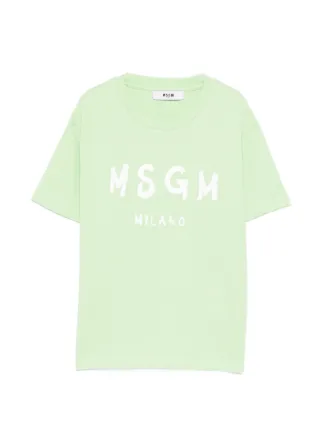 MSGM Kids