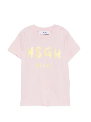 MSGM Kids