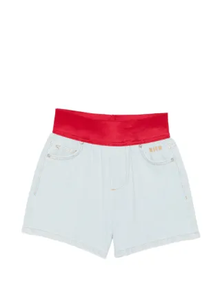 MSGM Kids