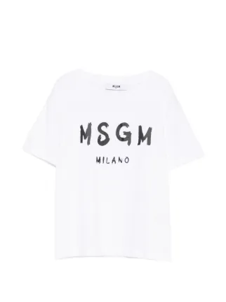 MSGM Kids