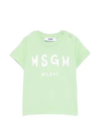 MSGM Kids