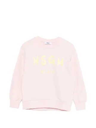 MSGM Kids