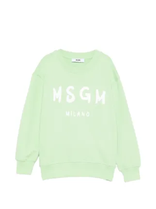 MSGM Kids