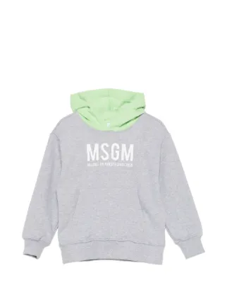MSGM Kids
