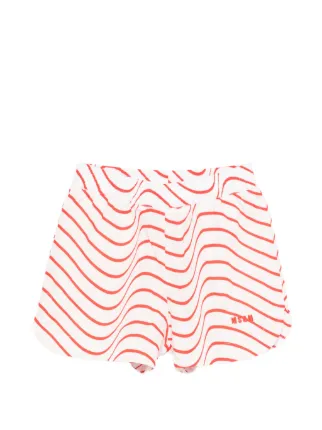 MSGM Kids