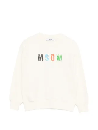 MSGM Kids