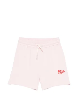MSGM Kids