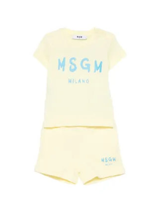 MSGM Kids