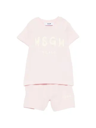 MSGM Kids