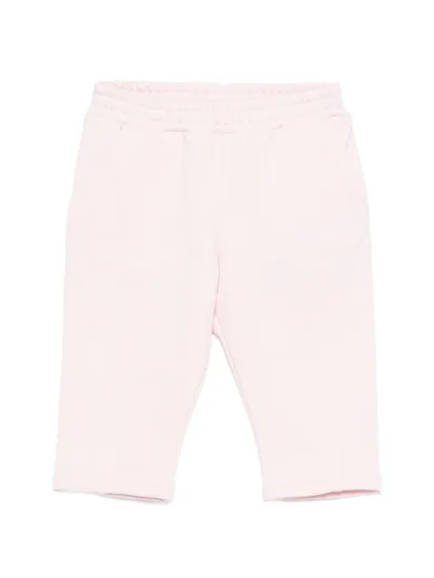 Givenchy Kids bukser med logo