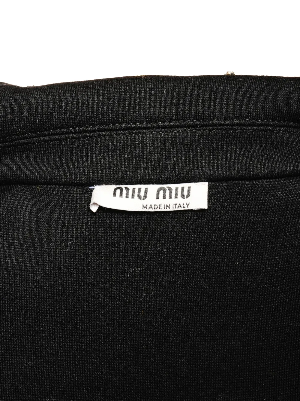2017 Zip-Up Sweatshirt