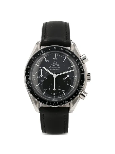 OMEGA 2000s Speedmaster Automatic 39mm watch