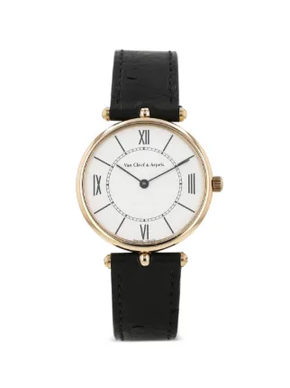 Van Cleef & Arpels