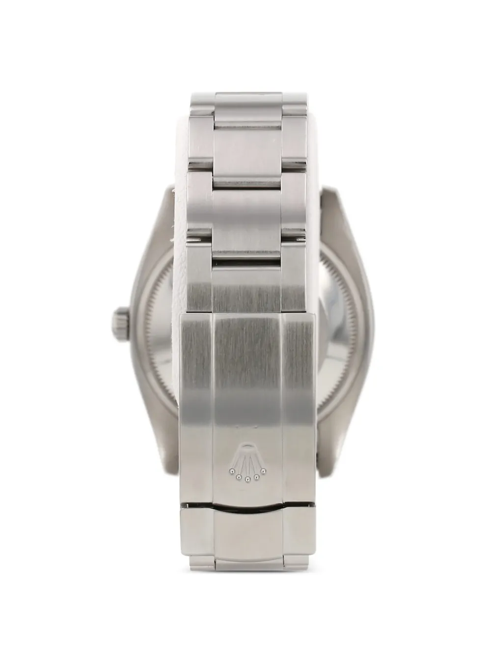 2003 Oyster Perpetual 34mm watch