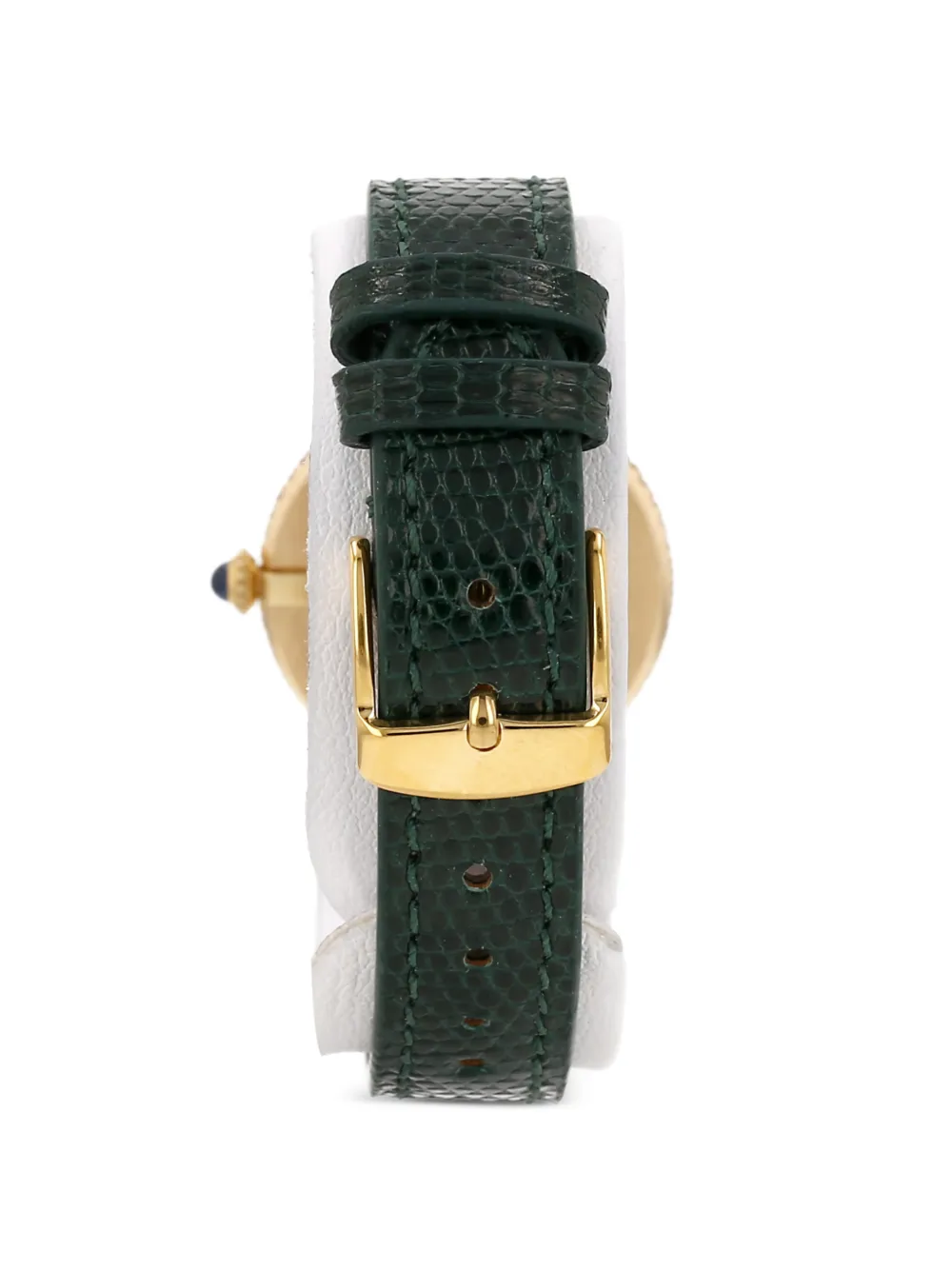 1970s Ellipse 30mm watch