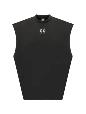 Diesel T-FINSI コーティング　タンクトップ Diesel T-FINSI コーティング タンクトップ 【公式通販】