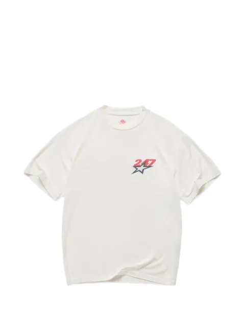 Represent t-shirt Team 247 Star