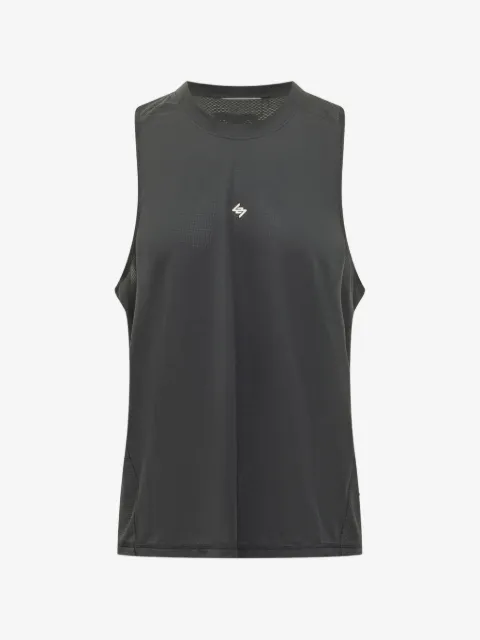 Represent 247 numbers vest