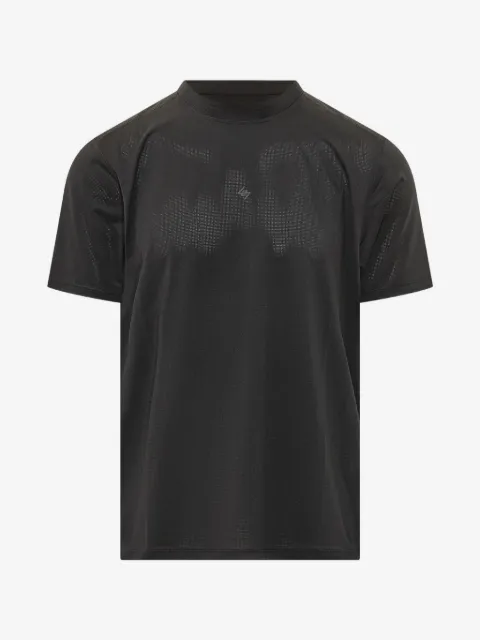 Represent playera 247 DNA