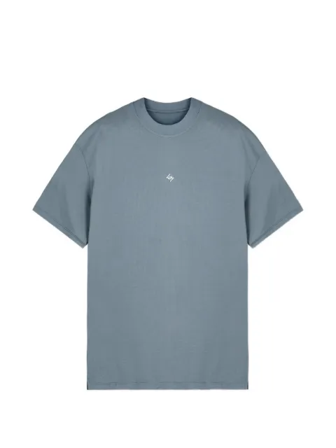 Represent 247 DNA Mesh-T-Shirt