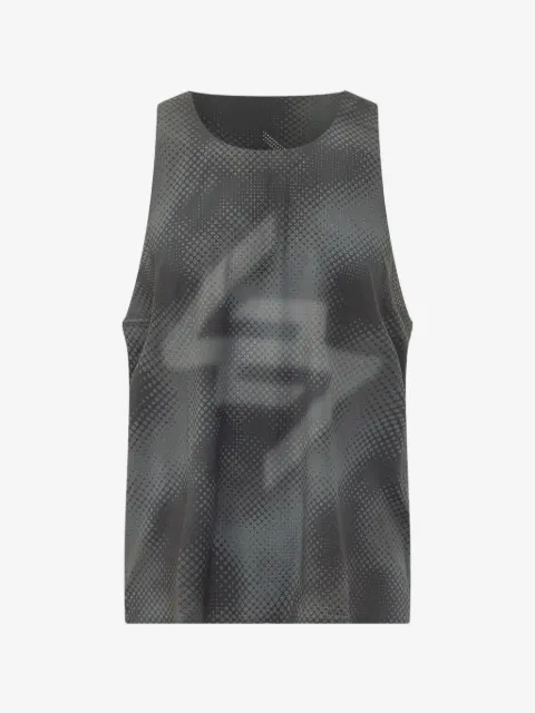 Represent 247 Ultra tank top