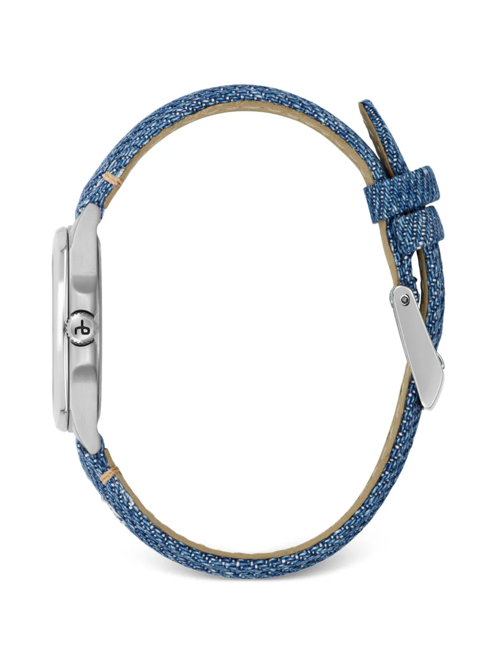 Bleeker 30mm Watch