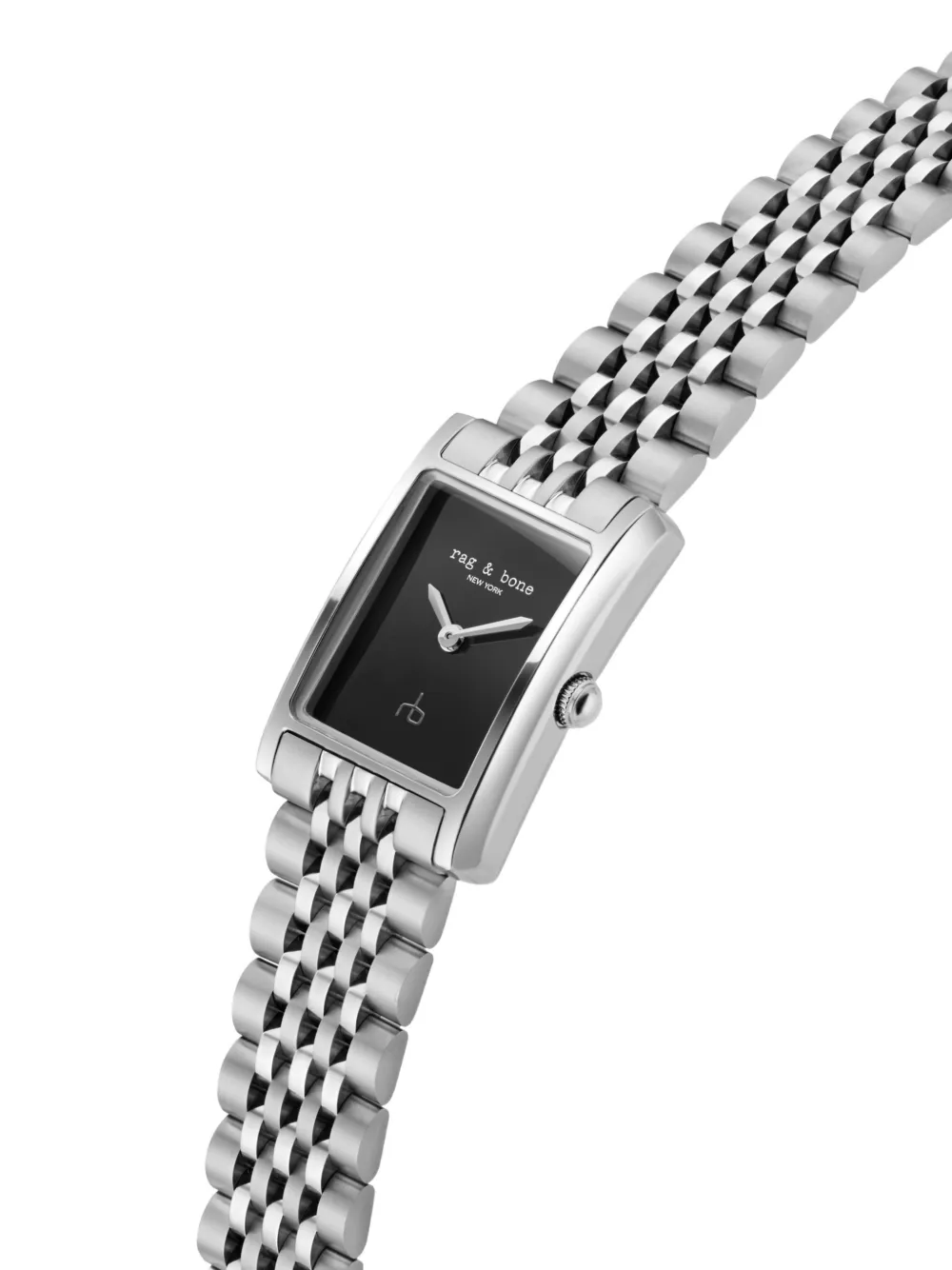 Brynn 22mm Watch