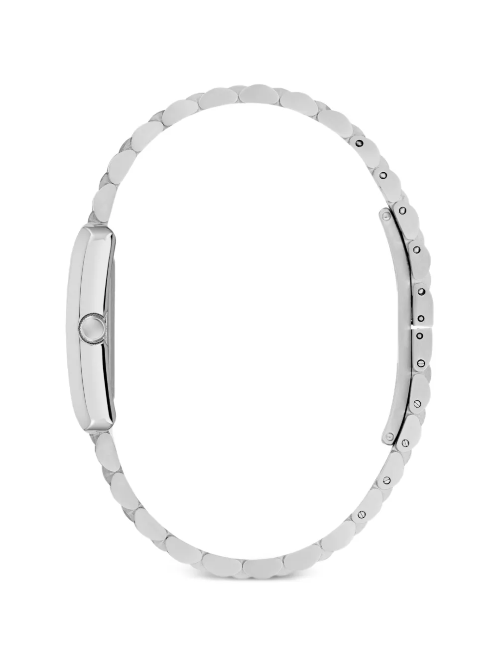 Brynn 22mm Watch