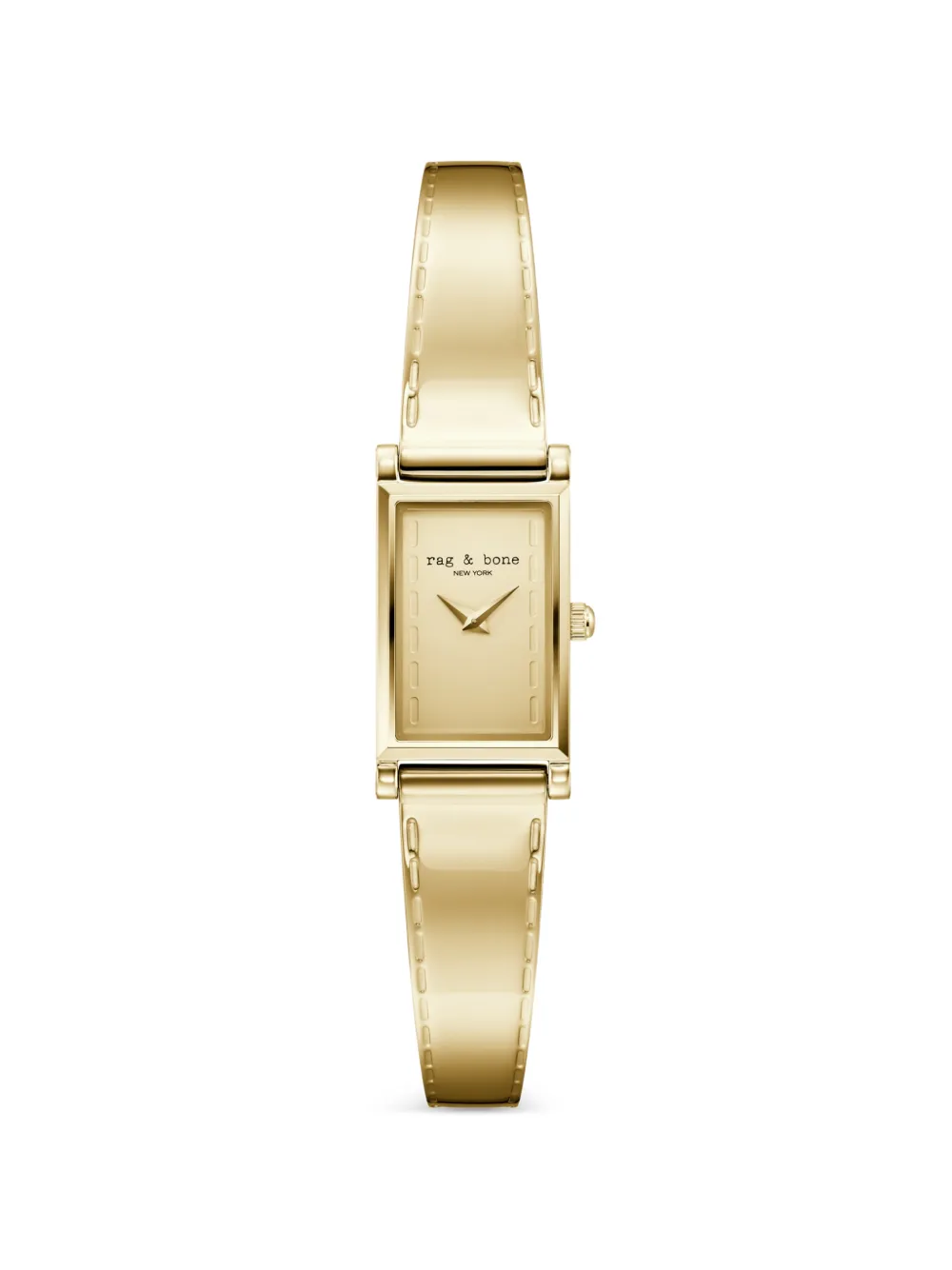Rag & Bone watches Orologio Eloise 17mm