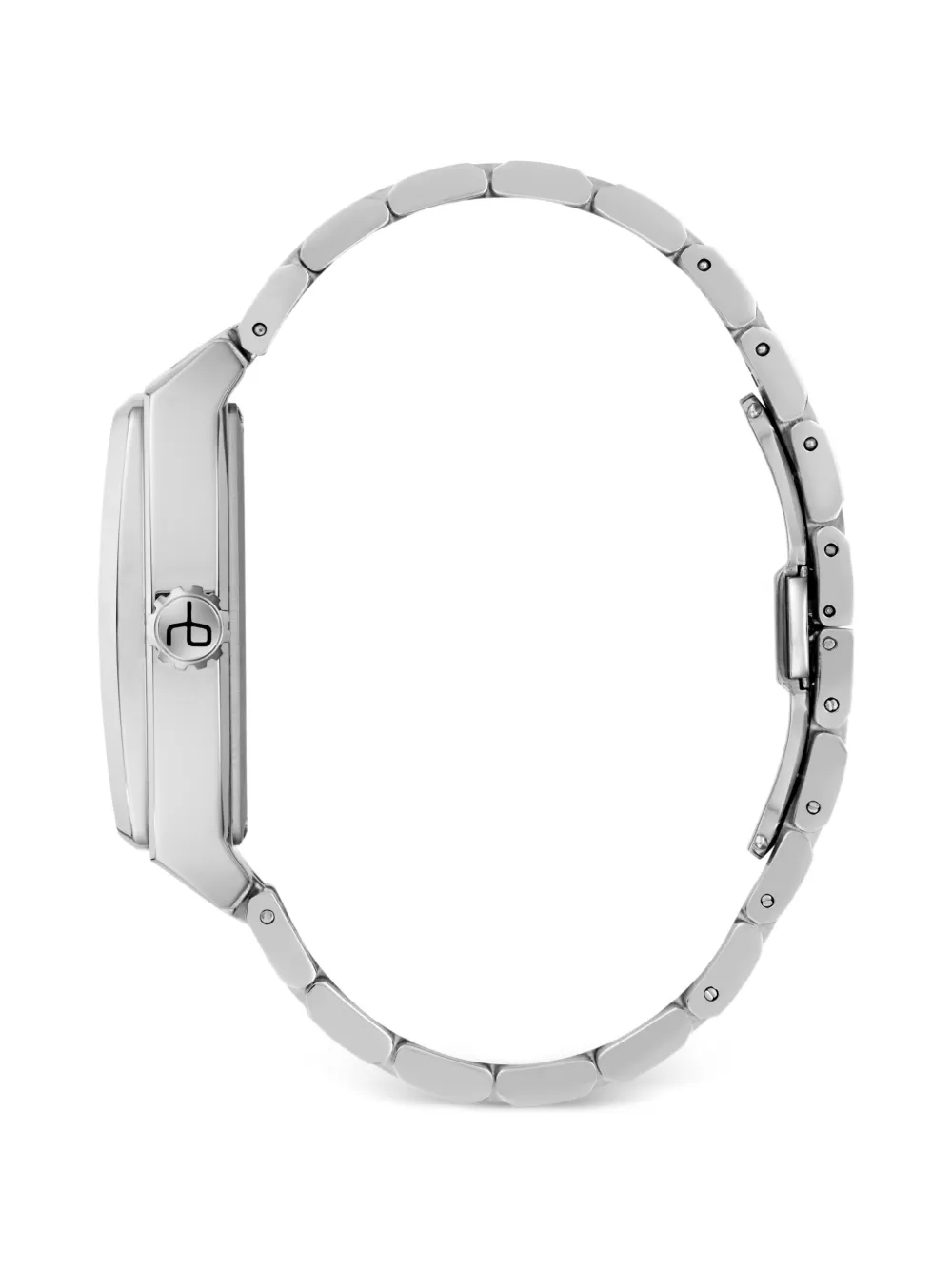 Mercer 41mm Watch