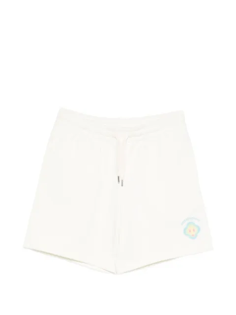 Casablanca Shorts For The Love Of Dance