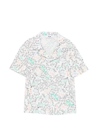 MSGM Kids