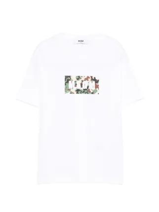 MSGM Kids