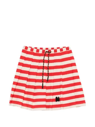 MSGM Kids